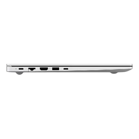 삼성전자 갤럭시북4 NT750XGJ-KP51S (SSD 1TB)_이미지