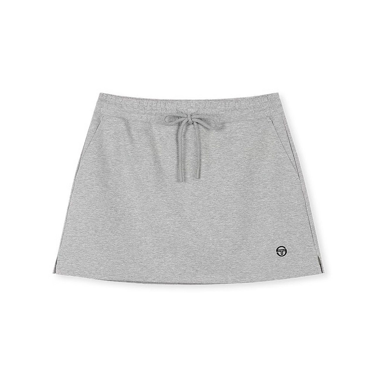 ��������ŸŰ�� ��������Ʈ ��ĿƮ TWSK10261-MGS