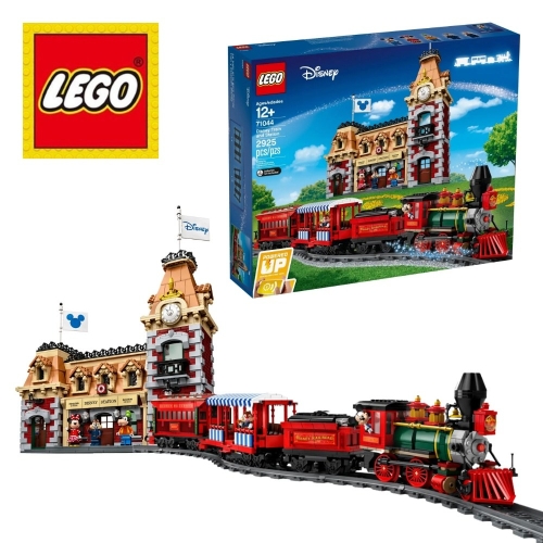 ���� ����� ������ �� (71044)