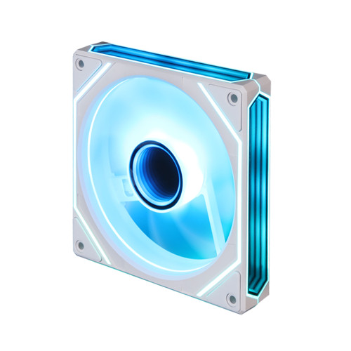 ��Ÿ ���� XF120 4���̽��� ������