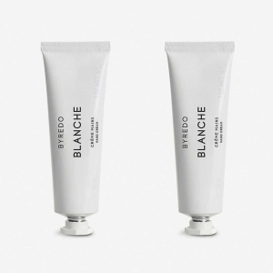 ���̷��� ������ �ڵ� ũ�� 30ml