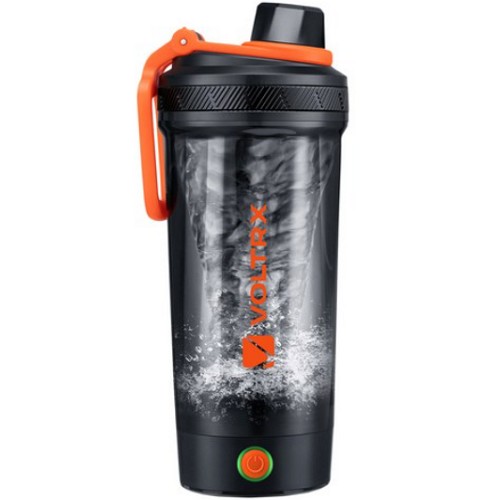 볼트렉스 갤리움 전동 쉐이커 (레드)_이미지