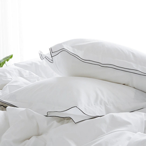 ����ƾ˾ؾ� �ﷻ��Ÿ�� ����Ʈ��� ���ڸ� �����̺�+80�� ǻ����� �̺�Ŀ�� ��Ʈ