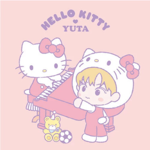 ���Ŀ��� ���̷��������� DIY ĵ������ �׸��׸��� NCT x �긮��