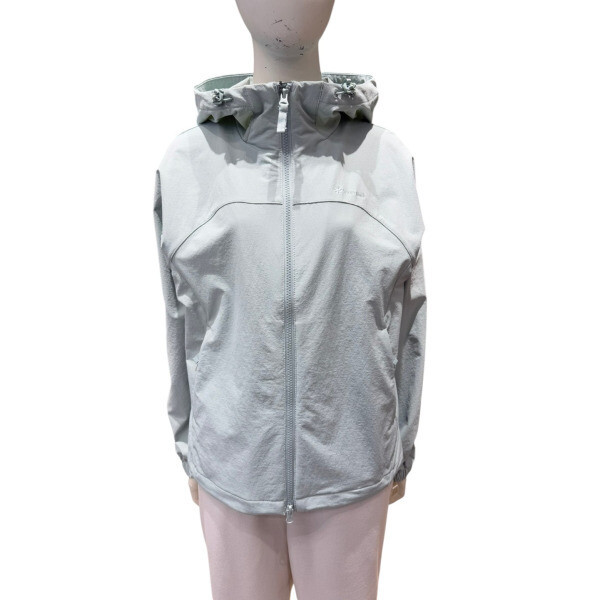 ��ǰ �� �̹���