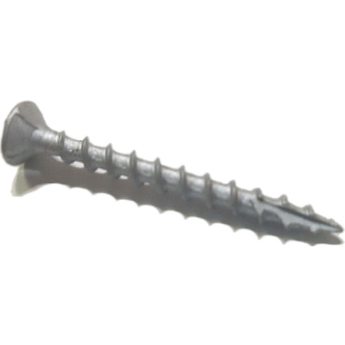 유진화스너 목재용 데크스크류 8 x 65mm