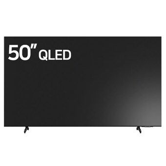 삼성전자 QLED <b>KQ50QA60AFXKR</b>