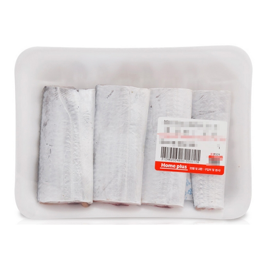 해동 제주갈치 대 300g내외 (1개)_이미지