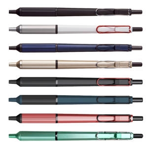 �̾���� ��Ʈ��Ʈ�� ���� SXN-1003-38 ���� 0.38mm