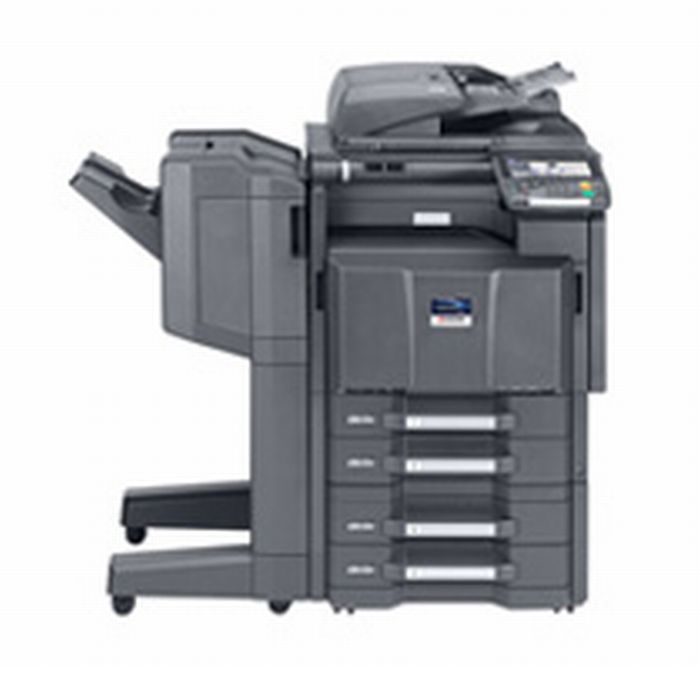 Kyocera TASKalfa5500i (토너포함)