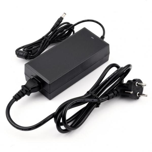 웰트로닉스 19V 9.5A 180W 어댑터 WTS-19100이미지입니다. 누르면 해당 게시물로 새창이동합니다.