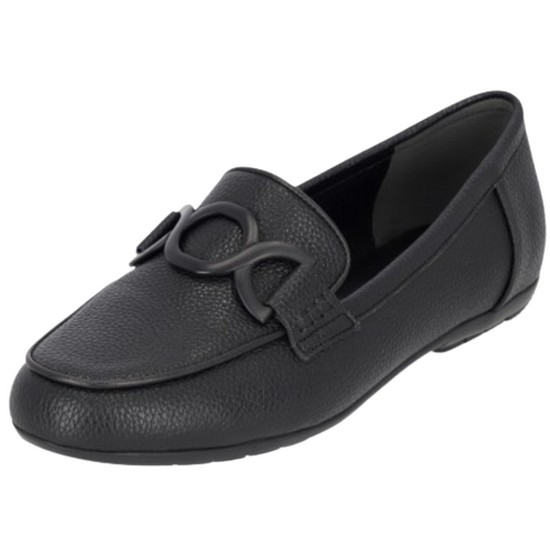 ��ĭ�� ���� ����Ʈ ��� ���� LCWC31M313