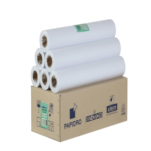 [불명] 이지드로우 A1 80g 백상지 610mm x 45m (6롤)_이미지