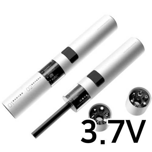 ������ �Ϳ콺ƽ SD