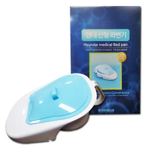 ���� �����º��� -ȯ�� ������ �Ѳ��뺯�� �纯��