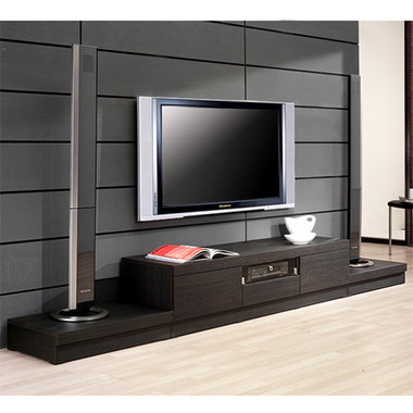 �������� ��ӽ� ������501 AV�Ž��� ��Ʈ