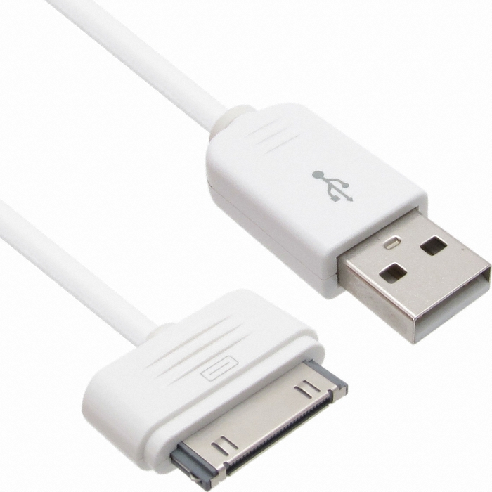 Prolink iPhone��iPod USB �����͡����� PMM346AN ���̺�