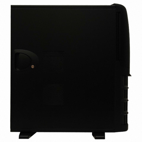 마이크로닉스 INFINEON 올블랙_이미지