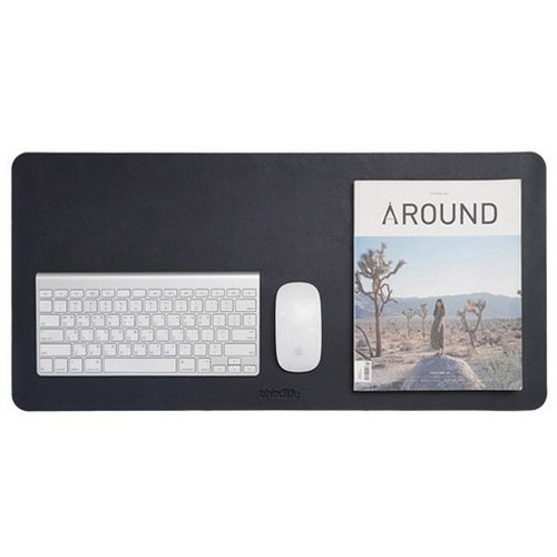 써드라이프 논슬립 베이직 데스크패드