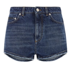 ��ü�ذ��ٳ� ����� ����Ʈ ������� ���� ���� FTC7DDG8NY4 S9001