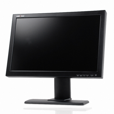 MOTVCNC MOTV MT-240KD 무결점_이미지