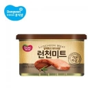 동원F&B 런천미트 200g_이미지