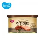 동원F&B 런천미트 <b>200g</b>