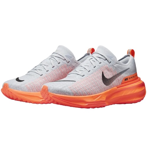 ����Ű �κ󼭺� �� 3 DR2615-008