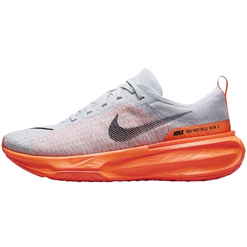 ����Ű �κ󼭺� �� 3 DR2615-008