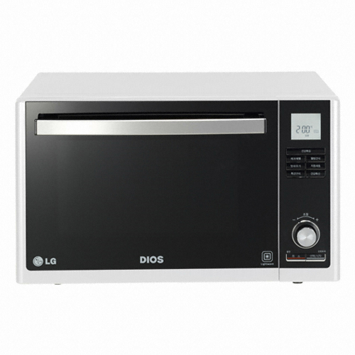 LG���� MJ324SWT