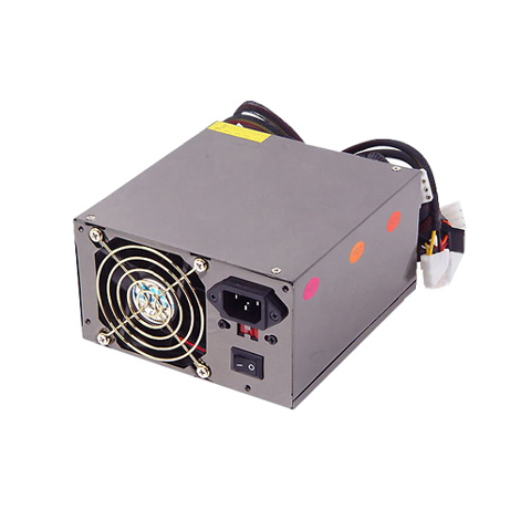 Mackin 450W_이미지