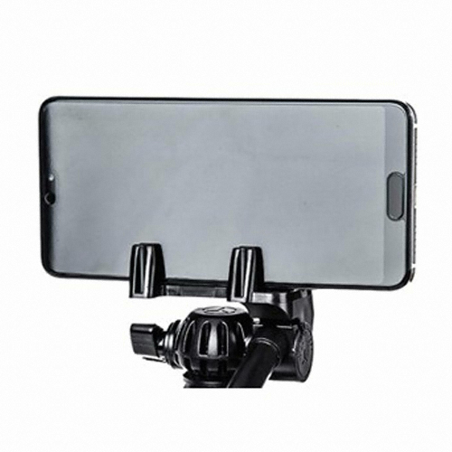 셀루미 SEL-TRS180 삼각대 풀세트_이미지