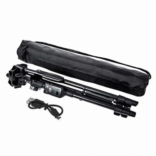 셀루미 SEL-TRS180 삼각대 풀세트_이미지