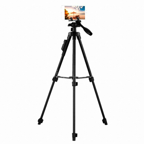 셀루미 SEL-TRS180 삼각대 풀세트_이미지