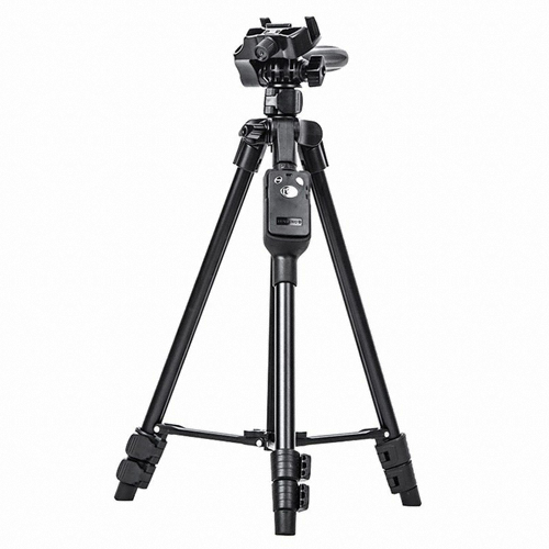 ����� SEL-TRS180 �ﰢ�� Ǯ��Ʈ