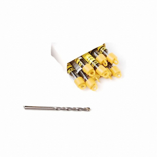 ������ VOREX ��ũ��Ʈ �帱��