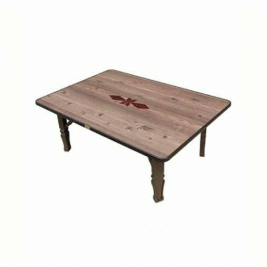 ��������� ��ƽ ���� ���� �ٿ뵵��