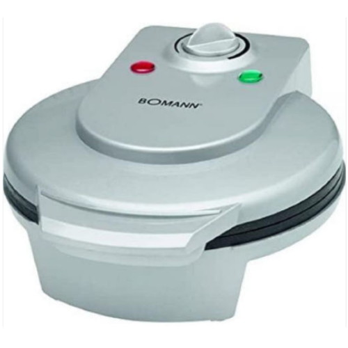 보만 HA 5017 CB (해외구매)