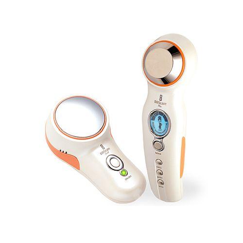 유진테크 BBS CARE LITE_이미지