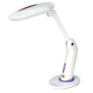엘룩스 LT-0237_이미지