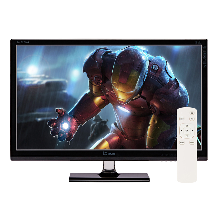 경성글로벌코리아 QHD2710R MULTI 무결점