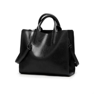 Rly 아벨링 토트백 여성 크로스백 슬링백 20대 9515538