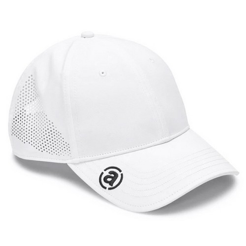 �ƹ����� Gailes �޽� ��ĸ AT01CPU7325