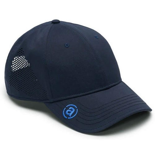 �ƹ����� Gailes �޽� ��ĸ AT01CPU7325