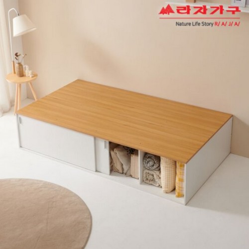 ��ǰ �� �̹���