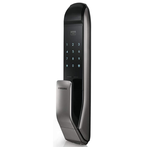 삼성SDS SHP-DP720 (설치비 포함)