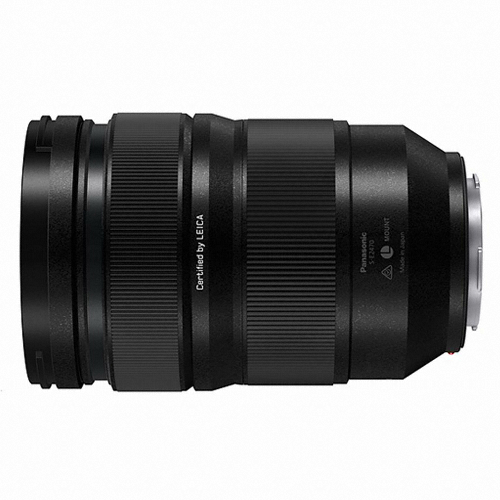 파나소닉 루믹스 S PRO 24-70mm F2.8 (중고품)_이미지