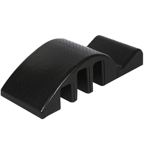 홈트러브 스파인코렉터_이미지