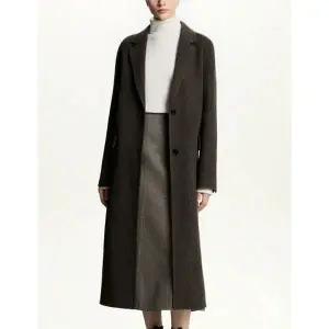 DKNY �ڵ���̵� �층�� ��Ʈ DW2F9RCT03AL 818371