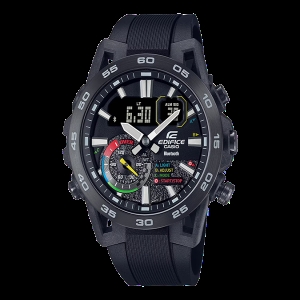 ī�ÿ� �����ǽ� ����_ECB-40MP-1ADF